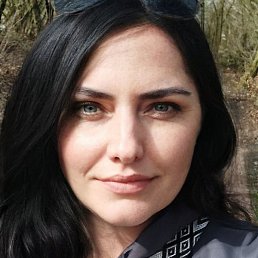 �������, ����������, 38 ���