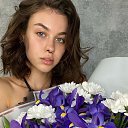 ���� �������, ������, 19 ��� - ��������� 14 ���� 2026 � ������ ���� ����������
