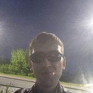 �����, 34 ����, �������