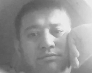 , 43, -