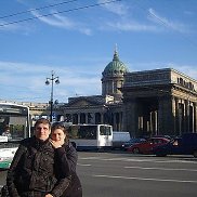 ������, 43 ����, ����