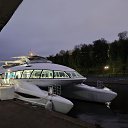 ���� �������, ������, 45 ��� - ��������� 2 �������� 2025 � ������ ���� ����������
