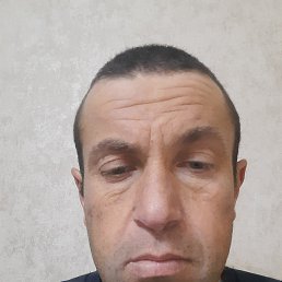 ����, 38 ���, ���������