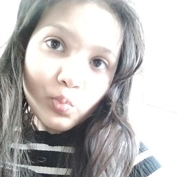 �������, ������, 19 ���