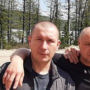 , 32 , 