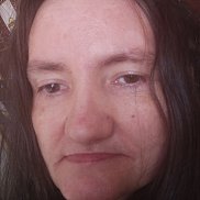 , 38 , 