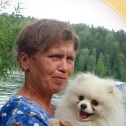 Ольга, 50 лет, Красноярск Ольга, 50 лет, Красноярск