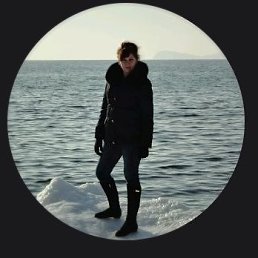 , 34, 