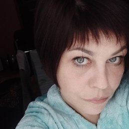 Natalia, �����������, 46 ���