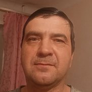 �������, 50 ���, �������