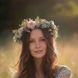 Tatiana, 42, 