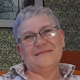 �������, �������, 59 ���