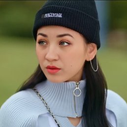 ���� ������, ��������, 29 ��� - ��������� 26 ������� 2025