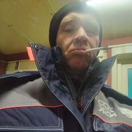 ��������� �������, ������, 43 ����