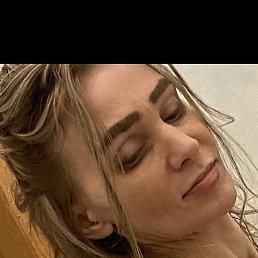 , , 41 