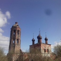 ����� ����� �������-�������������� 
 
��������� ����������������� ������� ��������� �������� � ������, ��������� � 1783 ���� �� �������� �������� � ������ ������� ���������� �������� � �������. 
 
������������ ����� ����������� ���������� �������� � ��������� � ������������� ������� �����������. 
 
�������: ��������� (��������), ���������� � ������������ (����� � ���������). 
 
�������� ����������� ���������� ������� 1880-�. � ��������� ����� ���� ������� � ��������. � 1970-� ���������� �� ���