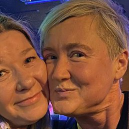 �����, ������, 45 ���