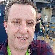 Anton, 58 ���, ������