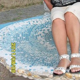 ������, ������, 59 ���