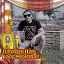 ���� �����, ������, 48 ��� - ��������� 25 ��� 2026 � ������ ���� ����������