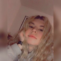 ������, 22 ����, �����