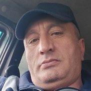 , 46 , 