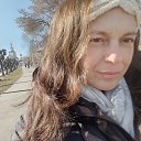 ���� �, ����� - ��������� 28 ����� 2026 � ������ ���� ����������