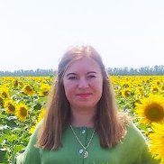 Диана, 42 года, Приморско-Ахтарск Диана, 42 года, Приморско-Ахтарск