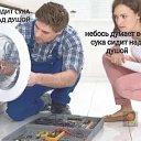  , , 43  -  15  2025    