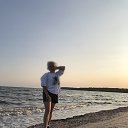 ���� ��������, ���������, 52 ���� - ��������� 4 ������ 2025 � ������ ���� ����������