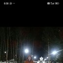 ���� ����, ����, 44 ���� - ��������� 14 ������� 2025 � ������ ���� ����������
