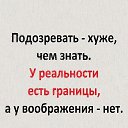 ���� �����, ������ ��������, 53 ���� - ��������� 29 ������ 2025
