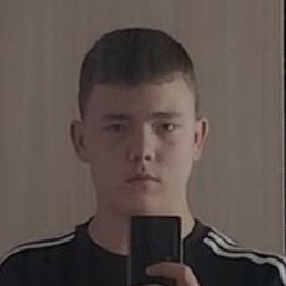 ������, ������������, 20 ���