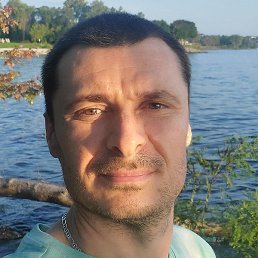 Dima, , 42 