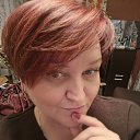 ���� �����, �����, 54 ���� - ��������� 8 ������ 2026 � ������ ���� ����������