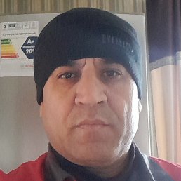 ����, ������, 86 ���