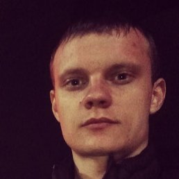 �����, ������������, 26 ���