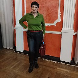 ������, �����������