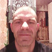 Женя, 40 лет, Екатеринбург Женя, 40 лет, Екатеринбург