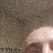 ���������, 47 ���, �������