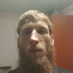 ., , 35 