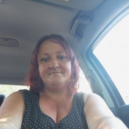 ���� ������, ����������, 44 ���� - ��������� 3 ������ 2026