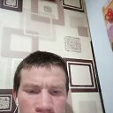 ���� �����, ������ ��������, 38 ��� - ��������� 19 ������� 2025 � ������ ���� ����������