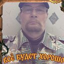 ���� Ը���, ������, 65 ��� - ��������� 4 ������� 2025 � ������ ���� ����������