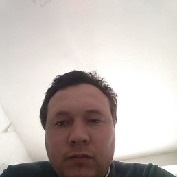  , , 33  -  18  2024
