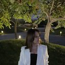 ���� �����, ���������, 37 ��� - ��������� 29 �������� 2026