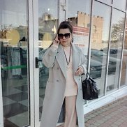 ������, 53 ����, ���������