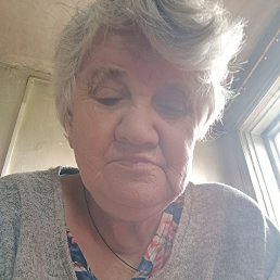 , 63, 