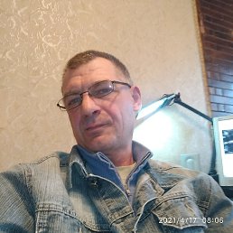 ������, �������, 55 ���