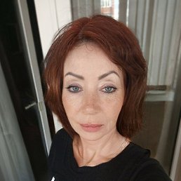 , 57, 